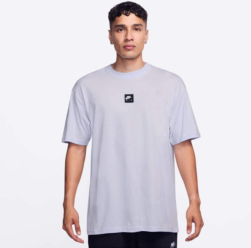 Sportswear t-shirt