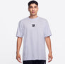 Sportswear t-shirt