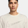 Sportswear t-shirt