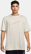 Sportswear t-shirt