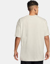 Sportswear t-shirt