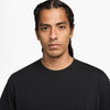 Sportswear t-shirt