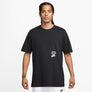 Sportswear t-shirt