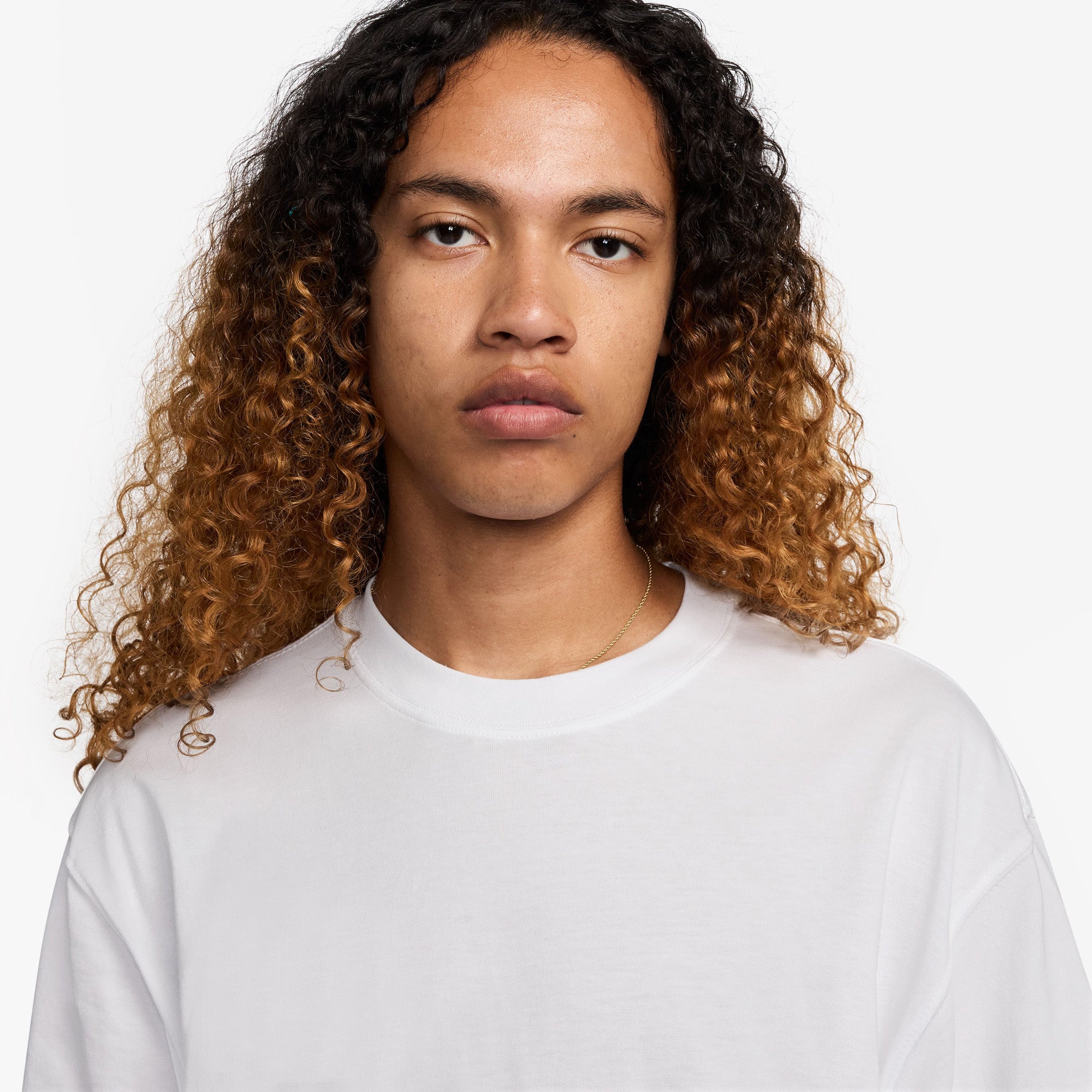 Sportswear t-shirt