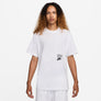 Sportswear t-shirt