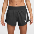 One Swoosh Dri-FIT Mid short