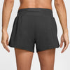 One Swoosh Dri-FIT Mid short