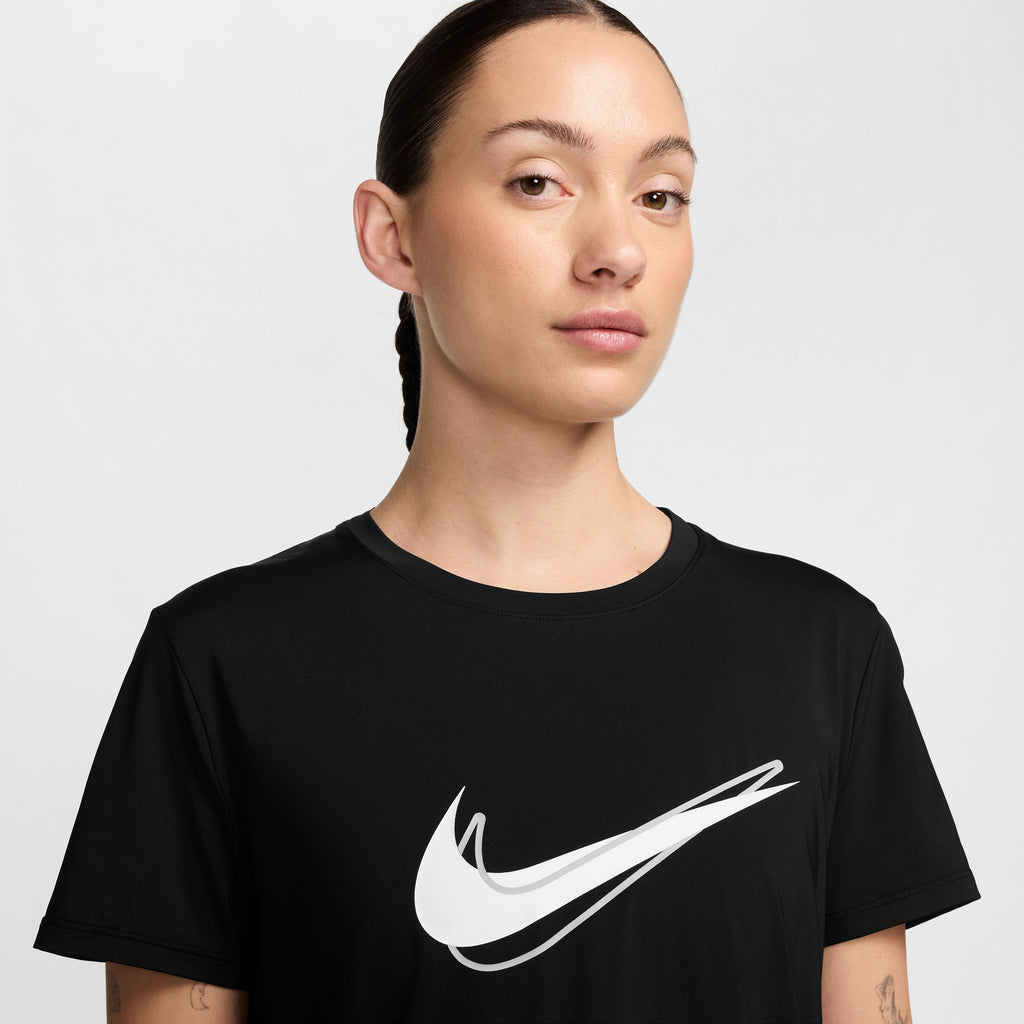 One Swoosh Dri-FIT t-shirt