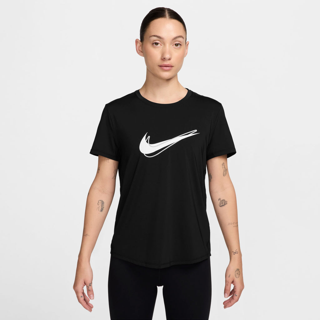 One Swoosh Dri-FIT t-shirt