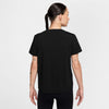 One Swoosh Dri-FIT t-shirt