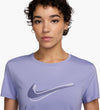 One Swoosh Dri-FIT t-shirt
