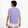 One Swoosh Dri-FIT t-shirt