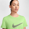 One Swoosh Dri-FIT t-shirt