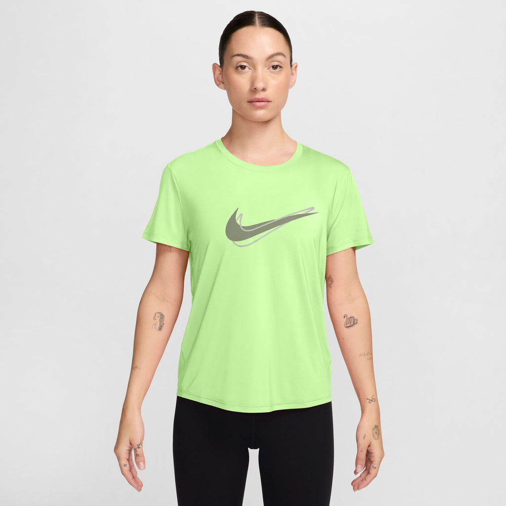 One Swoosh Dri-FIT t-shirt