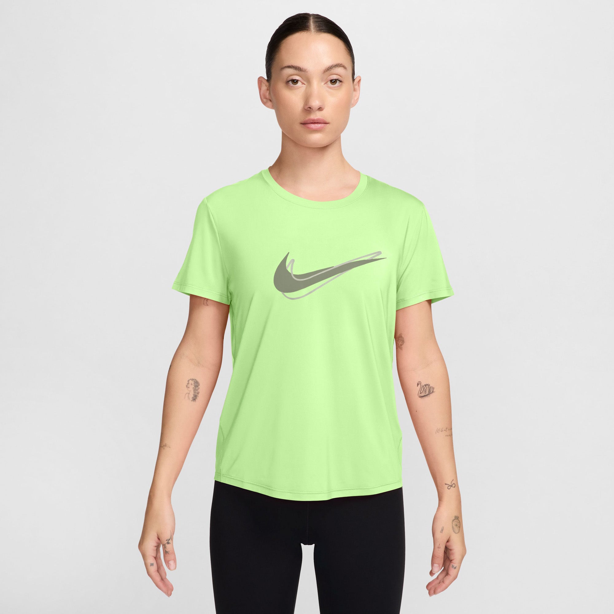 One Swoosh Dri-FIT t-shirt