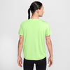 One Swoosh Dri-FIT t-shirt
