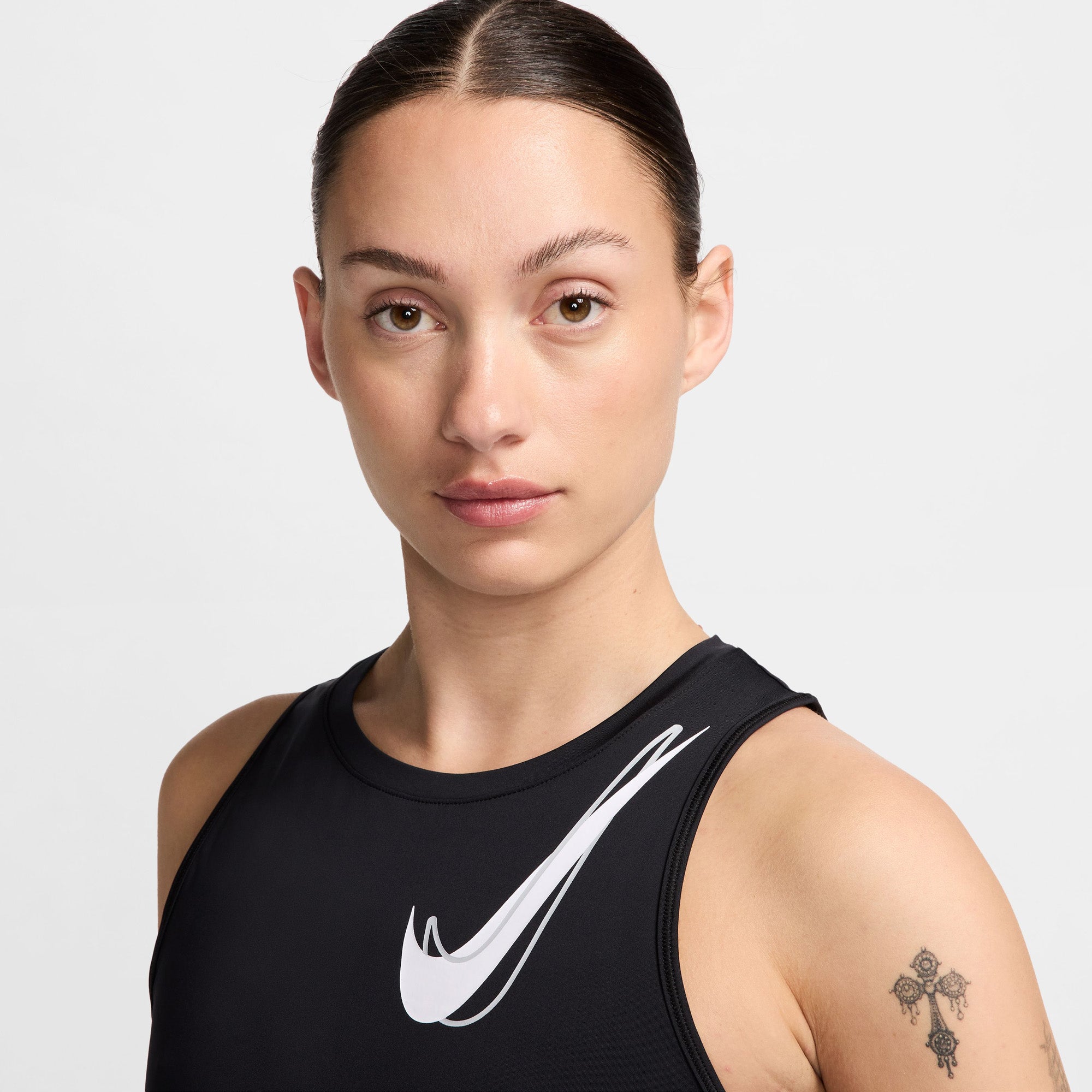 One Swoosh Dri-FIT Tank top