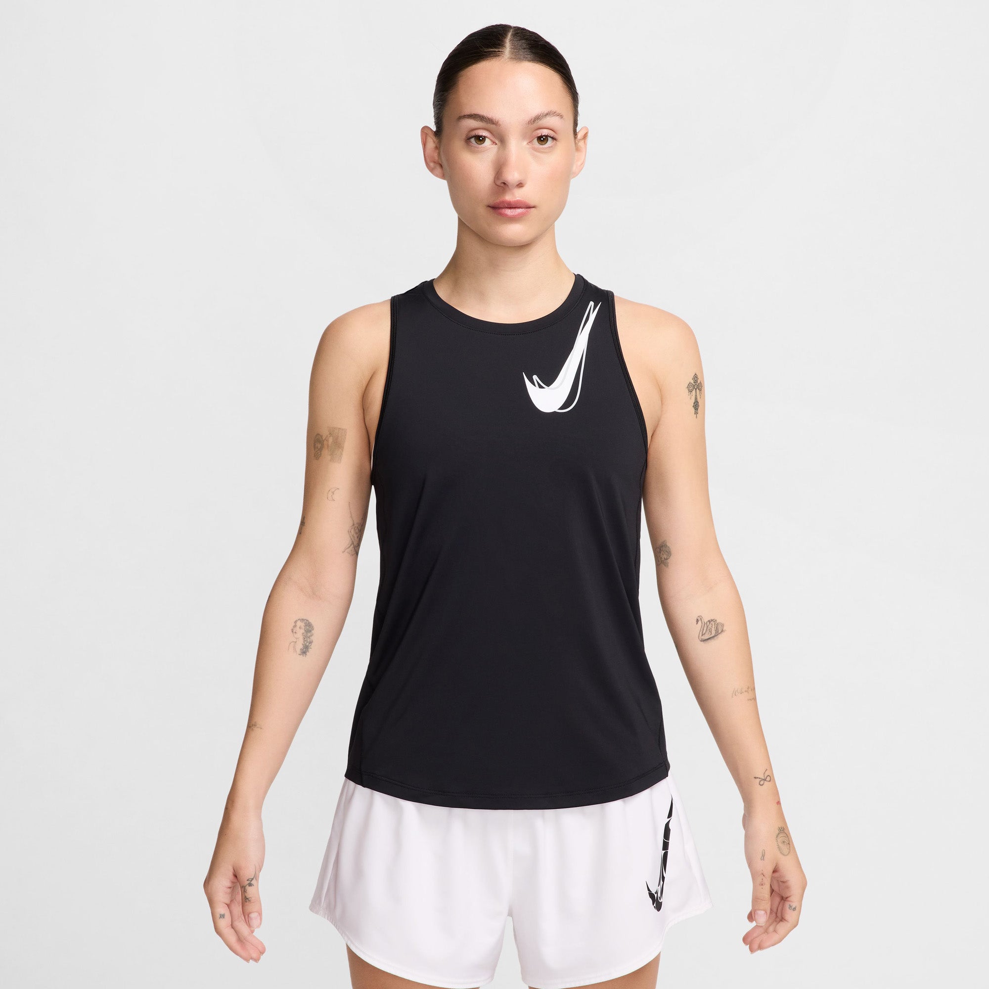 One Swoosh Dri-FIT Tank top