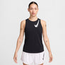 One Swoosh Dri-FIT Tank top