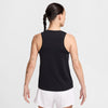 One Swoosh Dri-FIT Tank top