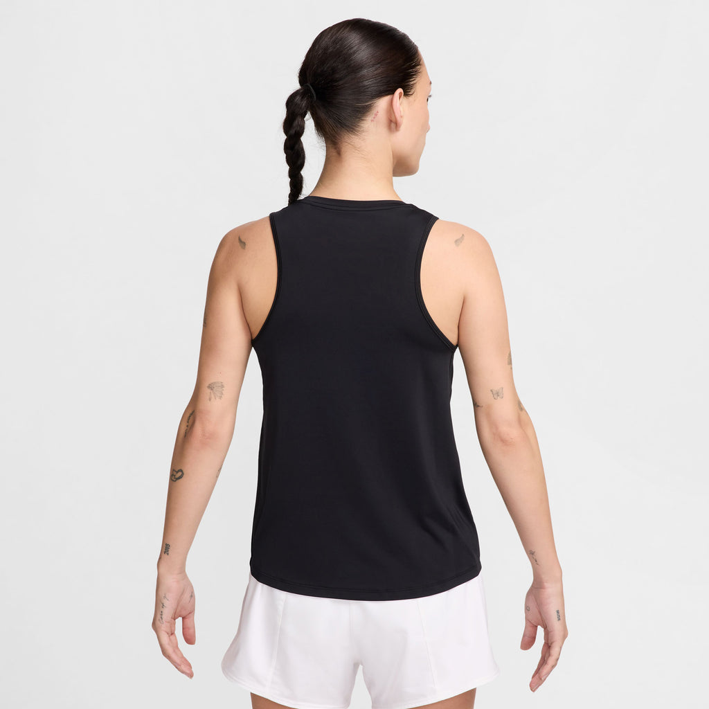 One Swoosh Dri-FIT Tank top