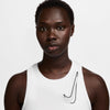 One Swoosh Dri-FIT Tank top