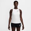 One Swoosh Dri-FIT Tank top