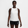 One Swoosh Dri-FIT Tank top