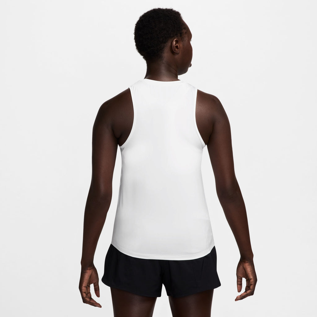 One Swoosh Dri-FIT Tank top