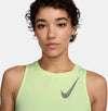 One Swoosh Dri-FIT Tank top