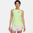 One Swoosh Dri-FIT Tank top