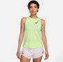 One Swoosh Dri-FIT Tank top