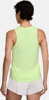 One Swoosh Dri-FIT Tank top
