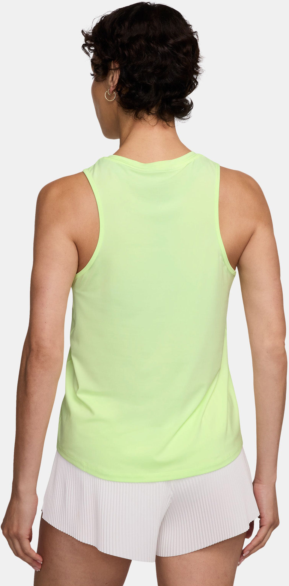 One Swoosh Dri-FIT Tank top