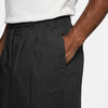 Club Oversized Seoul short