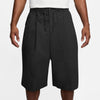 Club Oversized Seoul short