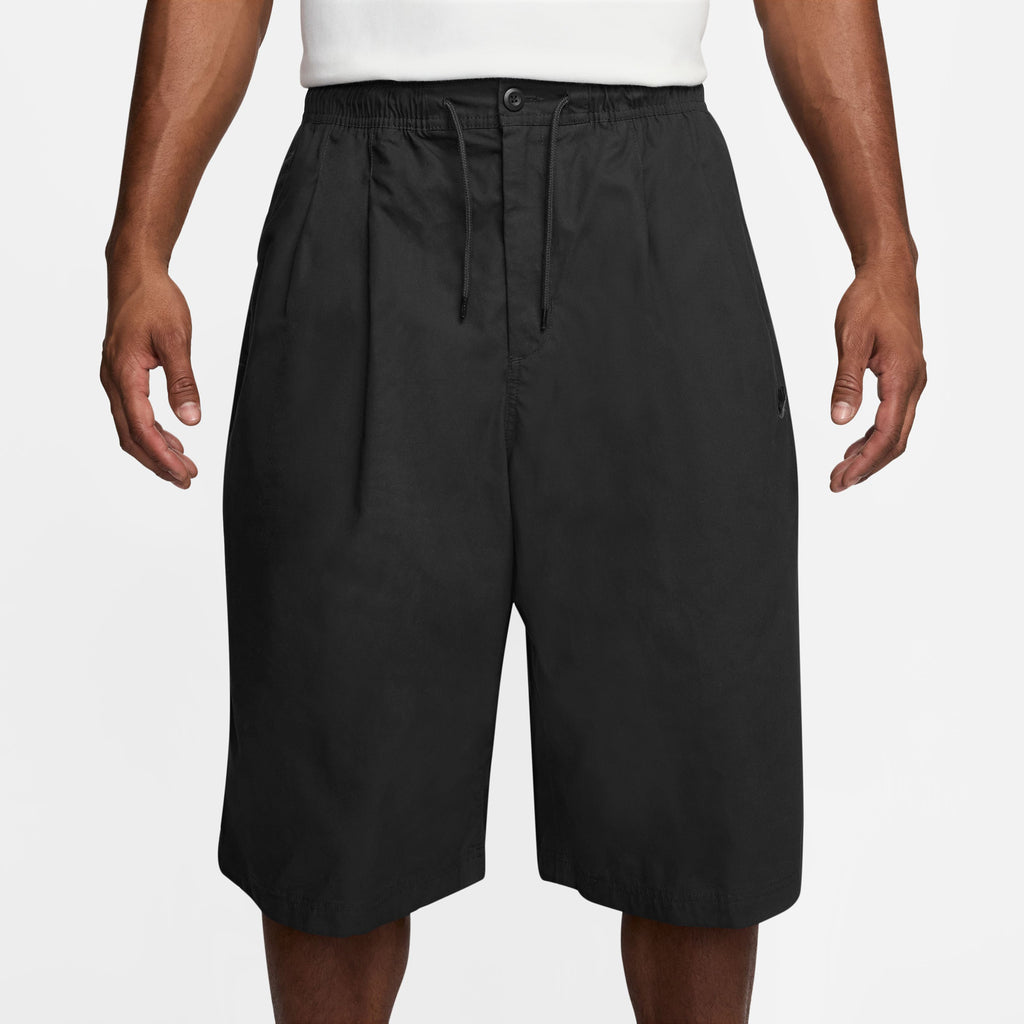 Club Oversized Seoul short