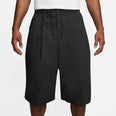 Club Oversized Seoul short