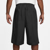 Club Oversized Seoul short