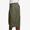 Club Oversized Seoul short