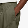 Club Oversized Seoul short
