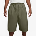 Club Oversized Seoul short