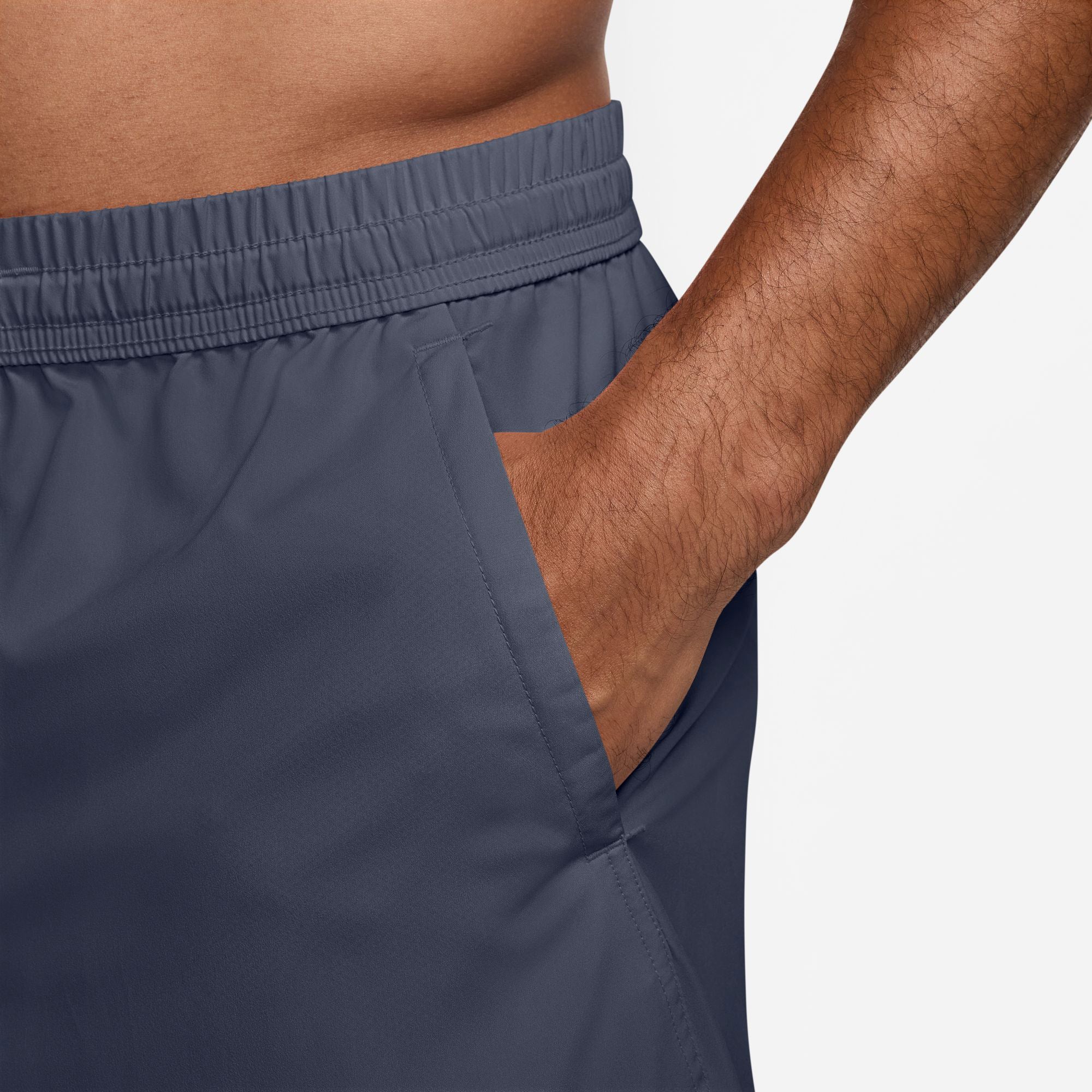 Form Dri-FIT 7I Unlined short