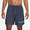 Form Dri-FIT 7I Unlined short