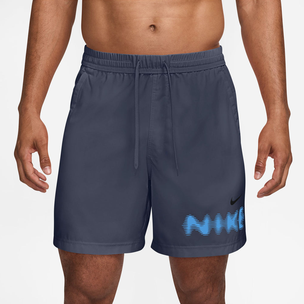 Form Dri-FIT 7I Unlined short