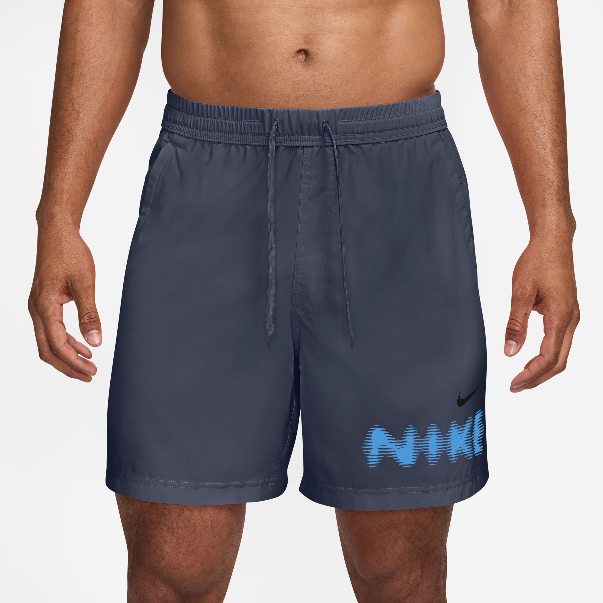 Form Dri-FIT 7I Unlined short