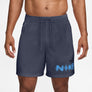 Form Dri-FIT 7I Unlined short