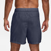 Form Dri-FIT 7I Unlined short