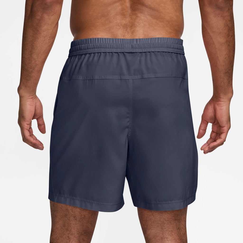 Form Dri-FIT 7I Unlined short