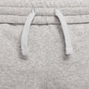Sportswear Club short